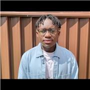 I’m a dedicated and hard working person who enjoys maths and teaching it to others. I want to help secondary and college students with their mathematics knowledge and application